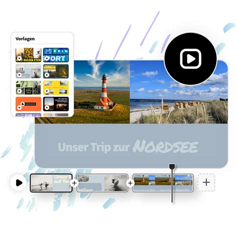 slidesgo|slidesgo vorlagen.